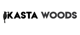 Kasta Woods Özel Tasarım Ahşap Mobilyalar